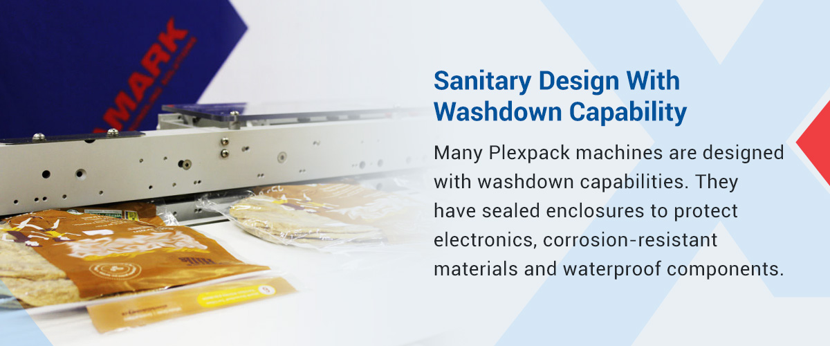 02-sanitary-design-with-washdown-capability